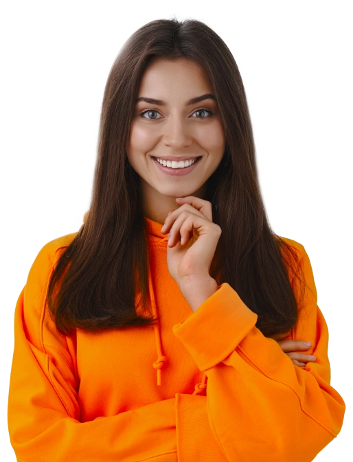 Ростелеком интернет-провайдер в&nbsp;село Петрушиха (Алтайский край)